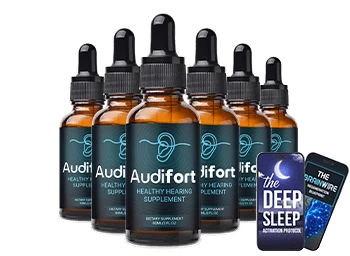 Audifort