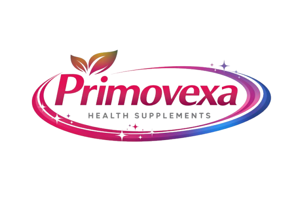 Primovexa logo